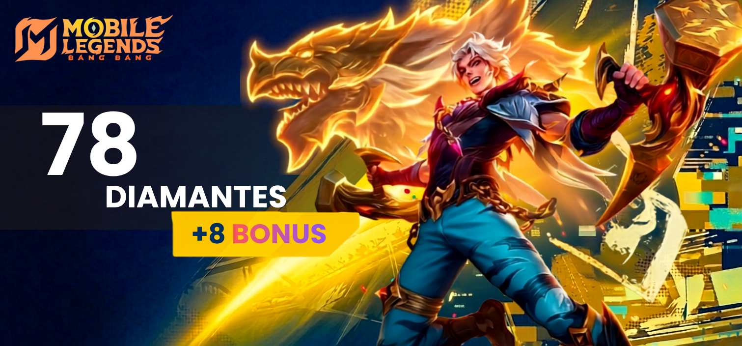 78+8 azulitos